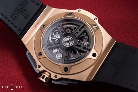 hublot big bang carbon gold|hublot big bang all carbon.